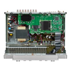 Amplituner Marantz Stereo 70s