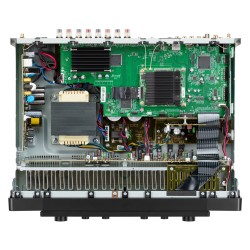 Amplituner Marantz Stereo 70s