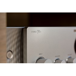 Amplituner Marantz Stereo 70s