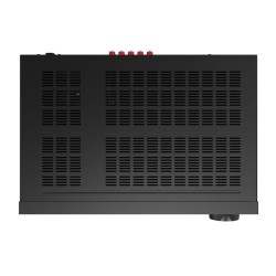 Amplituner Onkyo TX-NR3100 DAB