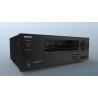 Amplituner Onkyo TX-NR3100 DAB