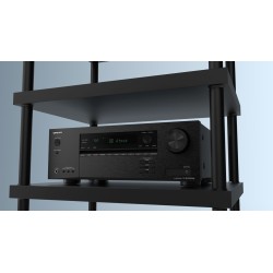 Amplituner Onkyo TX-NR3100 DAB