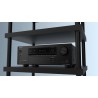 Amplituner Onkyo TX-NR3100 DAB