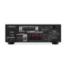 Amplituner Onkyo TX-NR3100 DAB