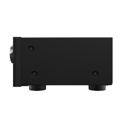 Amplituner Onkyo TX-NR3100 DAB