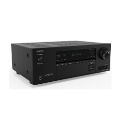Amplituner Onkyo TX-NR3100 DAB