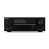 Amplituner Onkyo TX-NR3100 DAB