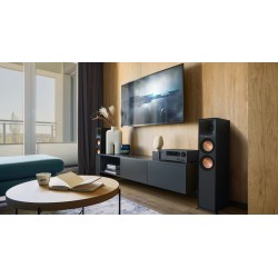 Amplituner Onkyo TX-NR3100 DAB