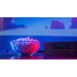 Amplituner Onkyo TX-NR3100 DAB