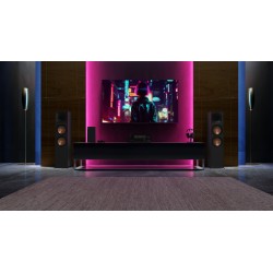 Amplituner Onkyo TX-NR3100 DAB