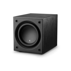 Subwoofer JL Audio Dominion...