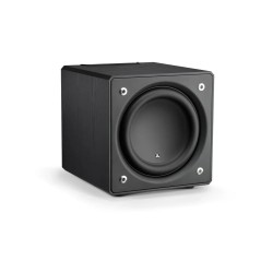 Subwoofer JL Audio E-Sub e112