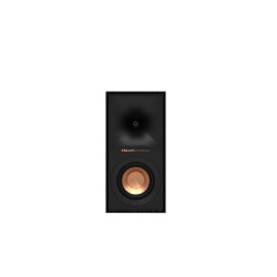 Kolumny Klipsch R-40M
