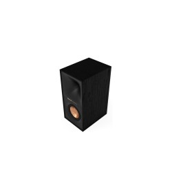 Kolumny Klipsch R-40M