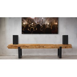 Kolumny Klipsch R-40M