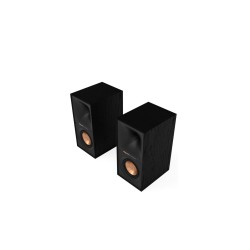 Kolumny Klipsch R-40M