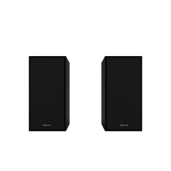 Kolumny Klipsch R-40M