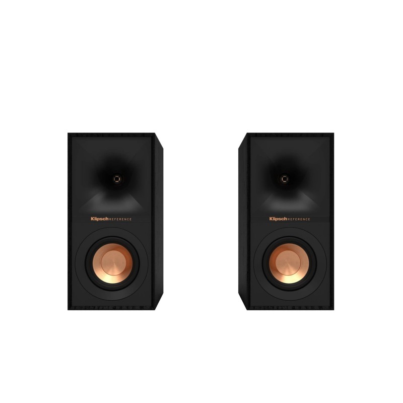 Kolumny Klipsch R-40M