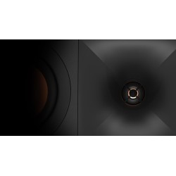 Kolumny Klipsch R-40M