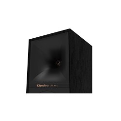 Kolumny Klipsch R-40M