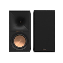 Kolumny Klipsch R-60M