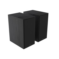 Kolumny Klipsch R-60M