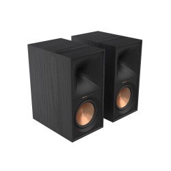 Kolumny Klipsch R-60M