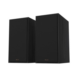 Kolumny Klipsch R-60M