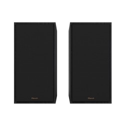 Kolumny Klipsch R-60M