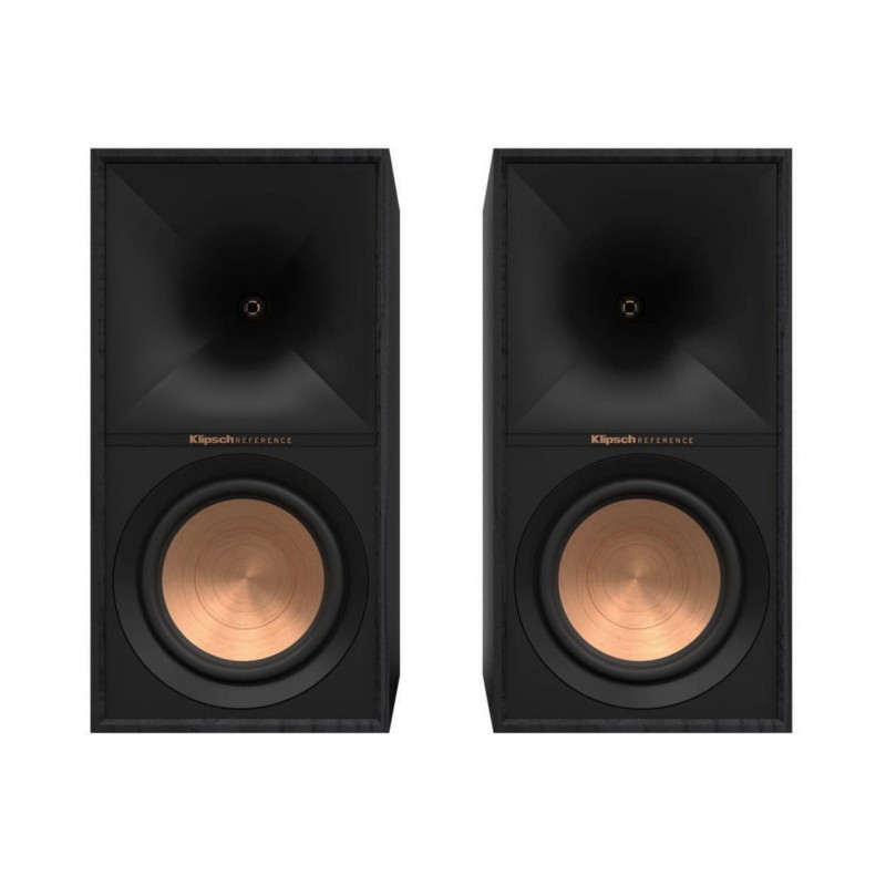 Kolumny Klipsch R-60M