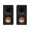 Kolumny Klipsch R-60M