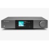 Odtwarzacz sieciowy Cambridge EXN100