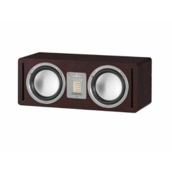 Głośnik centralny Audiovector QR C