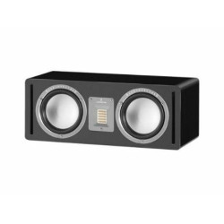 Głośnik centralny Audiovector QR C