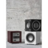 Subwoofer Audiovector QR Sub