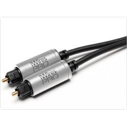Kabel optyczny Techlink iWires PRO 711211