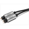 Kabel optyczny Techlink iWires PRO 711211