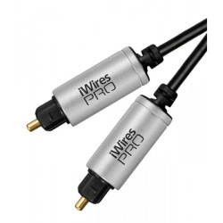 Kabel optyczny Techlink iWires PRO 711211