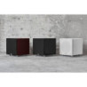 Subwoofer Audiovector QR Sub