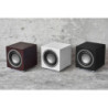 Subwoofer Audiovector QR Sub