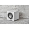 Subwoofer Audiovector QR Sub