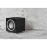 Subwoofer Audiovector QR Sub