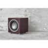 Subwoofer Audiovector QR Sub