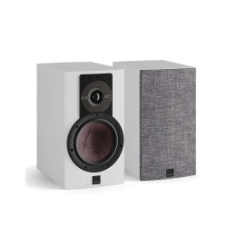 Kolumny Dali Rubikore 2