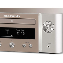 Amplituner CD Marantz MCR-612 MELODY X