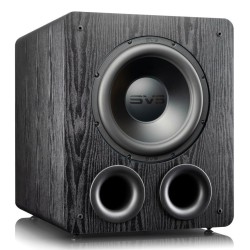Subwoofer SVS PB-2000 PRO