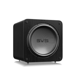 Subwoofer SVS SB-5000...