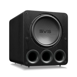 Subwoofer SVS PB-5000...