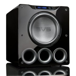 Subwoofer SVS PB-4000