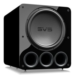 Subwoofer SVS PB-17 ULTRA